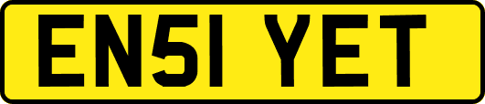 EN51YET