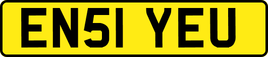 EN51YEU