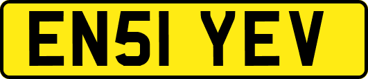 EN51YEV