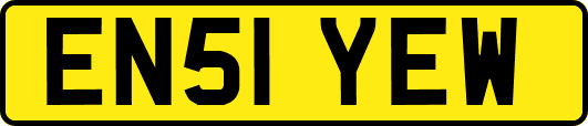 EN51YEW