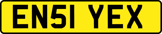 EN51YEX