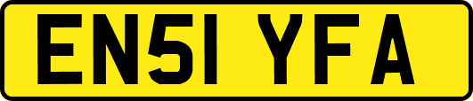 EN51YFA