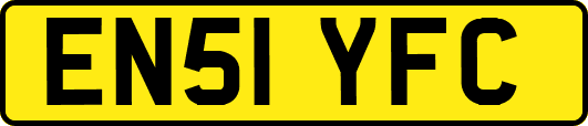 EN51YFC