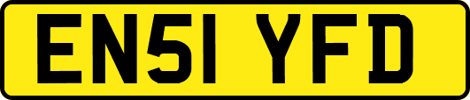 EN51YFD