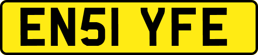 EN51YFE