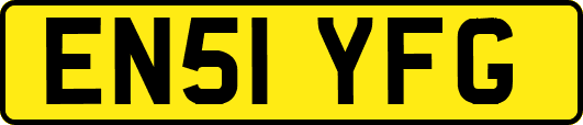 EN51YFG