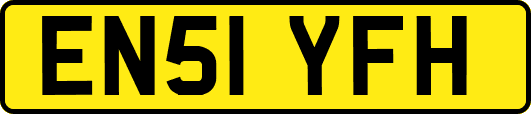 EN51YFH