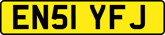 EN51YFJ