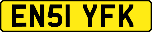 EN51YFK
