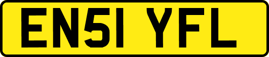 EN51YFL