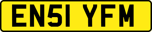 EN51YFM