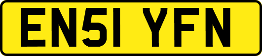 EN51YFN