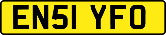 EN51YFO