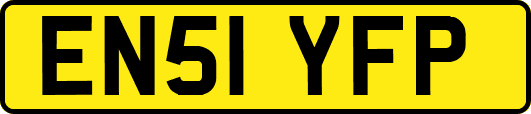 EN51YFP