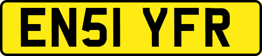 EN51YFR