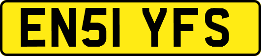 EN51YFS