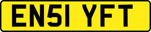 EN51YFT