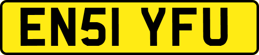 EN51YFU