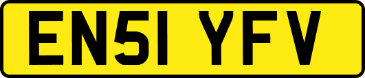 EN51YFV