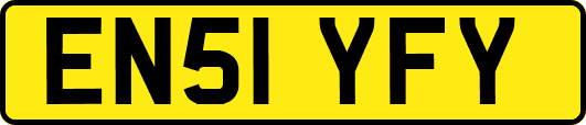EN51YFY
