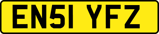 EN51YFZ