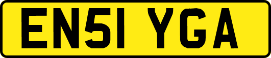 EN51YGA