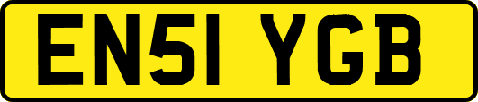 EN51YGB