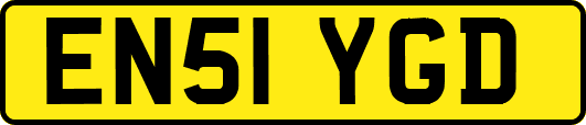 EN51YGD