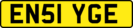 EN51YGE