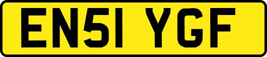 EN51YGF