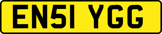 EN51YGG