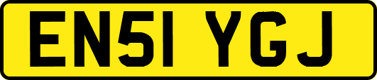 EN51YGJ