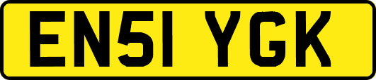 EN51YGK