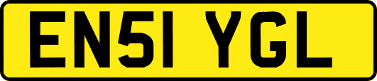EN51YGL