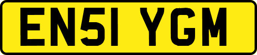 EN51YGM