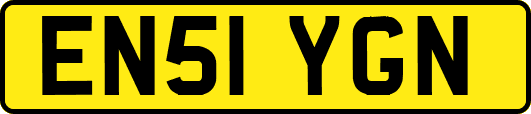 EN51YGN