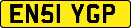 EN51YGP