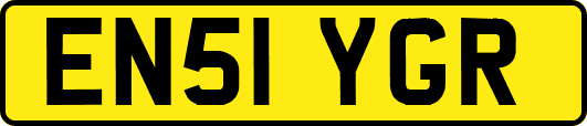 EN51YGR