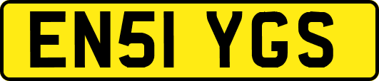 EN51YGS