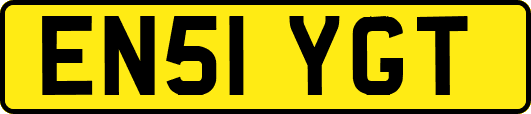 EN51YGT