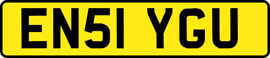 EN51YGU