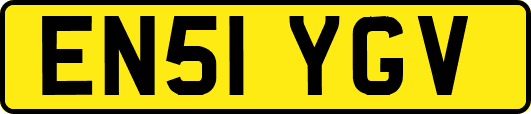 EN51YGV