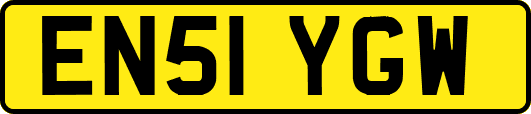 EN51YGW