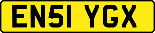 EN51YGX