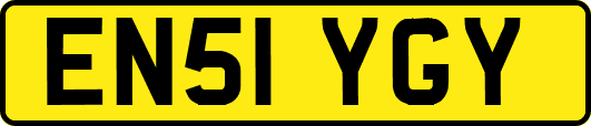EN51YGY