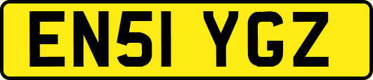 EN51YGZ