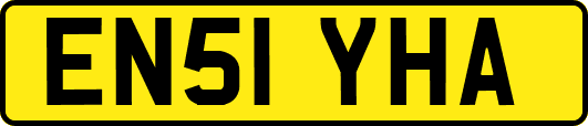 EN51YHA