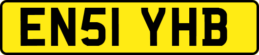 EN51YHB