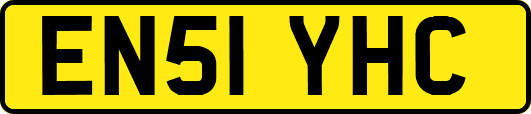 EN51YHC