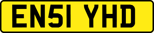 EN51YHD